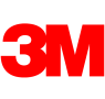 3m logo