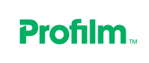 PROFILM_TM_LOGO_RGB_144