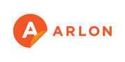 arlon logo