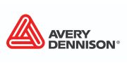 avery dennison