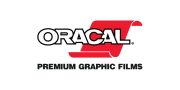 oracal logo